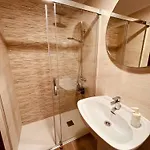 Apartment Martinvidal 2 Luarca