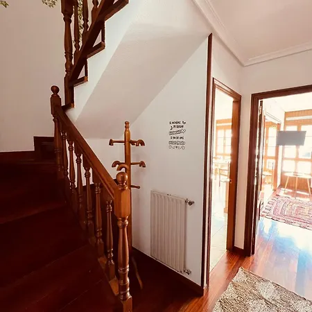 Apartament Martinvidal 2 *