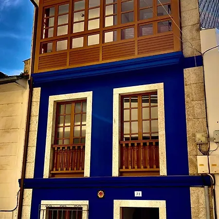 Apartment Martinvidal 2 *
