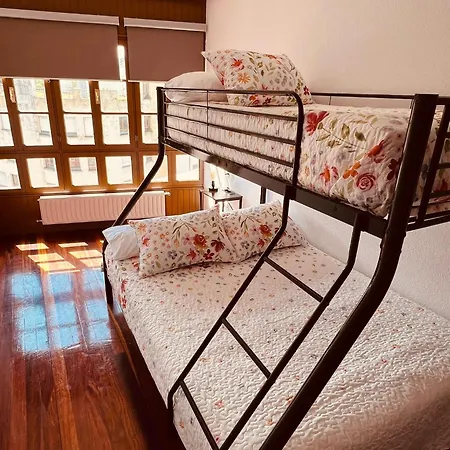 Martinvidal 2 Luarca