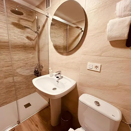 Martinvidal 2 Luarca